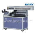 Cable Cutting and Stripping Machine (ZDBX-12)
